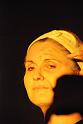Stage maquillage fev08_047